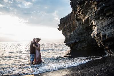 matrimoni eco carpediem foto