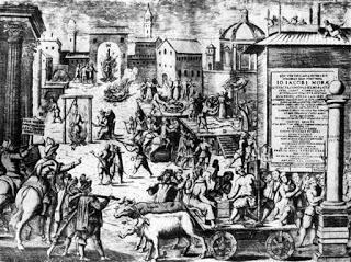 SIBILLIA; ARIMA & LE ALTRE : STREGHE A MILANO. - L'Inizio. SIBILLIA; ARIMA & LE ALTRE : STREGHE A MILANO. - L'Inizio.