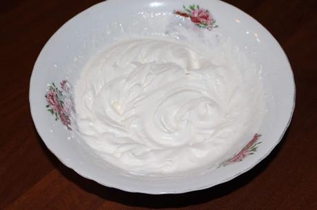 Monoporzione Tiramisù senza uova aglaia Tiramisù monoporzione senza uova