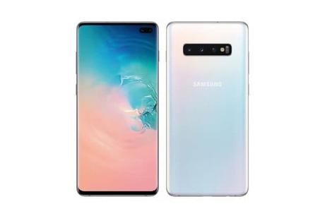 Samsung Galaxy S10, S10+ e S10e: cosa sappiamo Samsung Galaxy S10, S10+ e S10e: cosa sappiamo