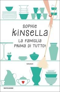 Possiamo leggerle per primi! Possiamo leggerle per primi!
