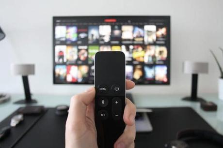 Telecomando universale: la guida completa per scegliere il migliore Telecomando universale: la guida completa per scegliere il migliore