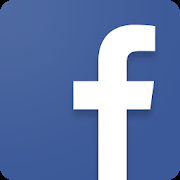 Facebook introduce nuovi controlli di localizzazione su Android Facebook