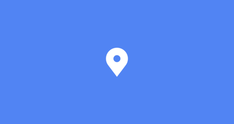 Facebook introduce nuovi controlli di localizzazione su Android Facebook localizzazione