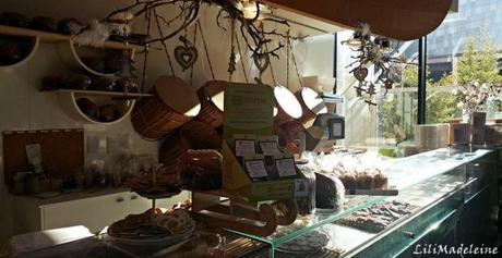 Vecchie fabbriche e nuovi bistrot: guida di Dergano scritta da chi abita in quartiere Vecchie fabbriche e nuovi bistrot: guida di Dergano scritta da chi abita in quartiere