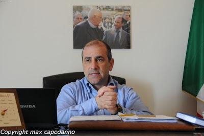 Positano; Scuola: nuovo plesso scolastico a Montepertuso Positano; Scuola: nuovo plesso scolastico a Montepertuso