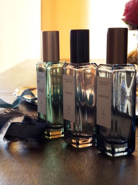 Collezione Privata Collezione Privata