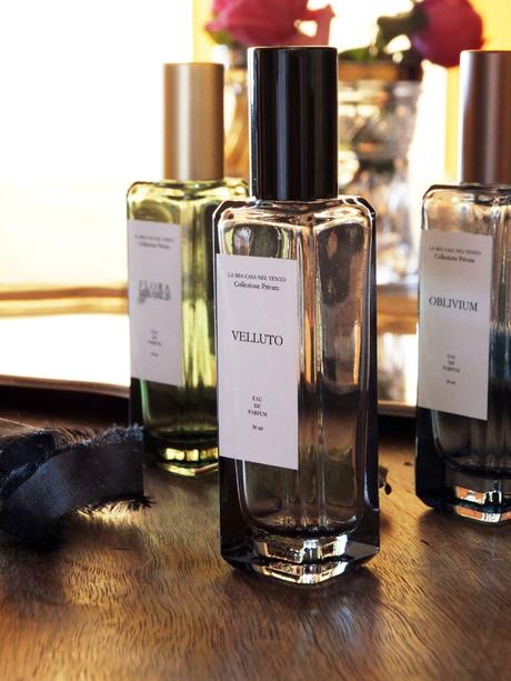 Collezione Privata Collezione Privata