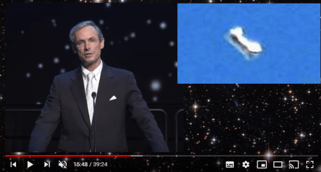 E’ proprio vero che DeLonge è stato Sbufalato ? compreso i video rilasciati dal Pentagono? E’ proprio vero che DeLonge è stato Sbufalato ? compreso i video rilasciati dal Pentagono?
