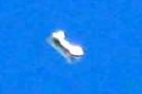 E’ proprio vero che DeLonge è stato Sbufalato ? compreso i video rilasciati dal Pentagono? E’ proprio vero che DeLonge è stato Sbufalato ? compreso i video rilasciati dal Pentagono?