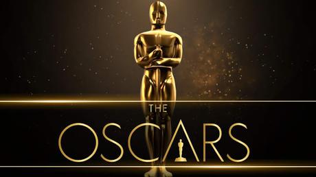 Oscar Marathon 2019: I miei vincitori Oscar Marathon 2019: I miei vincitori