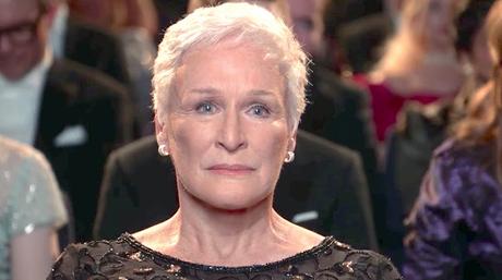Oscar Marathon 2019: I miei vincitori Oscar Marathon 2019: I miei vincitori