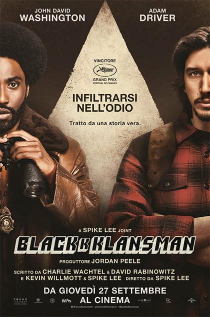 Oscar Marathon 2019: I miei vincitori Oscar Marathon 2019: I miei vincitori