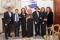 Grande successo per l'VIII edizione de Foto di sanchez7