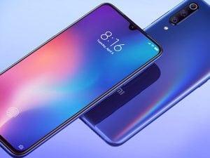 Xiaomi Mi 9 e Mi Mix 3 5G: tutto quello che devi sapere sui nuovi smartphone Xiaomi Mi 9 e Mi Mix 3 5G: tutto quello che devi sapere sui nuovi smartphone
