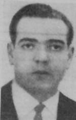 DIABOLICH, L'ASSASSINO CHE SFIDO' TORINO.-Prima Parte. DIABOLICH, L'ASSASSINO CHE SFIDO' TORINO.-Prima Parte.