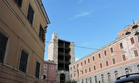La sommossa del 6 luglio 1795 La sommossa del 6 luglio 1795