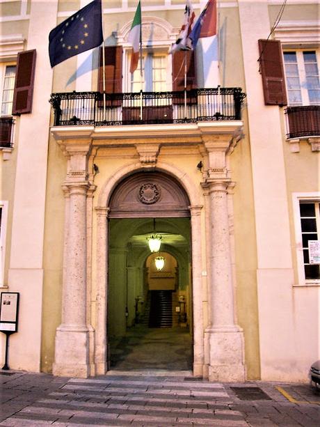 La sommossa del 6 luglio 1795 La sommossa del 6 luglio 1795