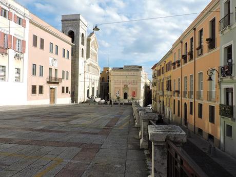 La sommossa del 6 luglio 1795 La sommossa del 6 luglio 1795