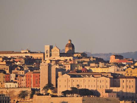 La sommossa del 6 luglio 1795 La sommossa del 6 luglio 1795