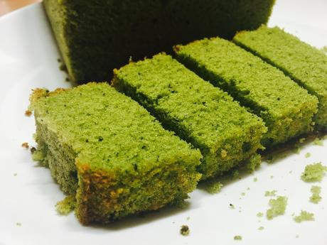 5 Ricette da preparare con il tè verde RICETTE