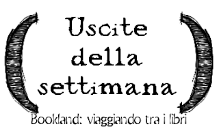 Uscite della settimana: dal 25 febbraio al 3 marzo 2019 Uscite della settimana: dal 25 febbraio al 3 marzo 2019
