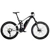 La migliore bicicletta elettrica: come si sceglie una bici a pedalata assistita La migliore bicicletta elettrica: come si sceglie una bici a pedalata assistita