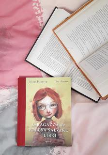 Recensione Recensione