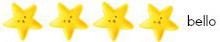 Recensione Recensione