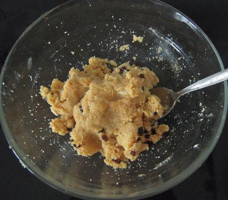carciofi con il tappo d’uovo e cuore ripieno carciofi con il tappo d’uovo e cuore ripieno