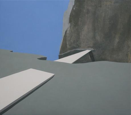 Interview with Pierpaolo Curti Interview with Pierpaolo Curti