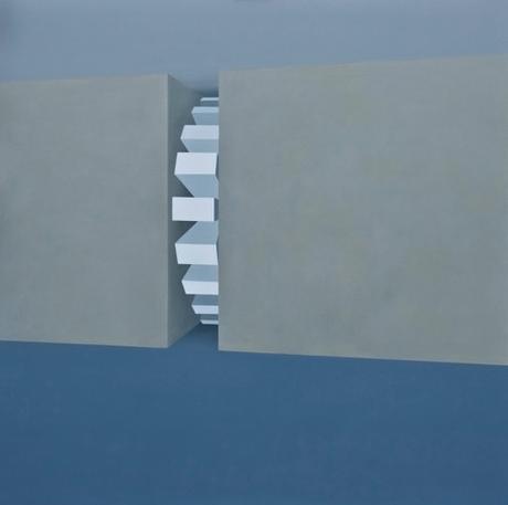 Interview with Pierpaolo Curti Interview with Pierpaolo Curti