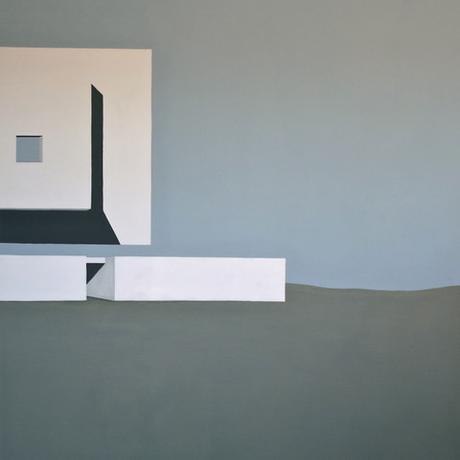 Interview with Pierpaolo Curti Interview with Pierpaolo Curti