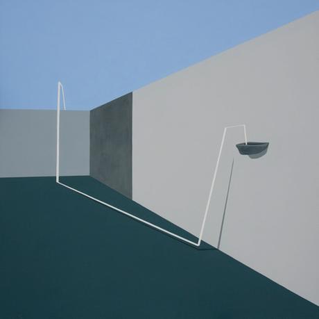 Interview with Pierpaolo Curti Interview with Pierpaolo Curti