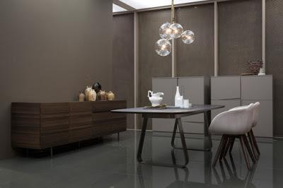 Van Der Sande Studio, una bella collaborazione del 2018. Van Der Sande Studio, una bella collaborazione del 2018.