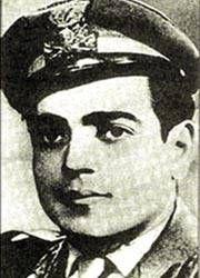 DIABOLICH, L'ASSASSINO CHE SFIDO' TORINO. - Seconda Parte DIABOLICH, L'ASSASSINO CHE SFIDO' TORINO. - Seconda Parte
