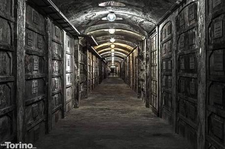 Le vostre storie – Un ricordo per Giacinta Le vostre storie – Un ricordo per Giacinta