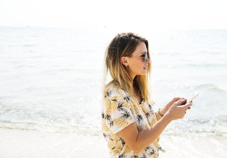 Come difendere smartphone e computer da virus e malware in viaggio Come difendere smartphone e computer da virus e malware in viaggio