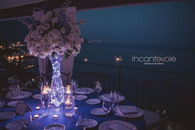 wedding location amalfi coast wedding location amalfi coast