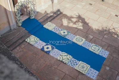 matrimonio maioliche amalfi matrimonio amalfi stefano miranda incantevole wedding planner
