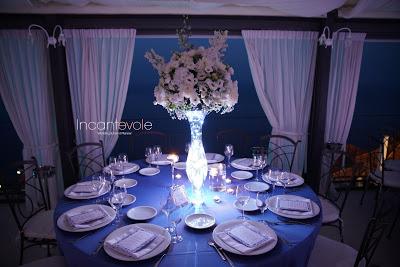 location matrimonio costiera amalfitana location matrimonio costiera amalfitana