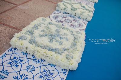matrimonio tema maioliche matrimonio tema maioliche amalfi