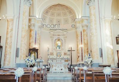 Un matrimonio da sogno in Costiera Amalfitana firmato Incantevole Wedding Planner Un matrimonio da sogno in Costiera Amalfitana firmato Incantevole Wedding Planner