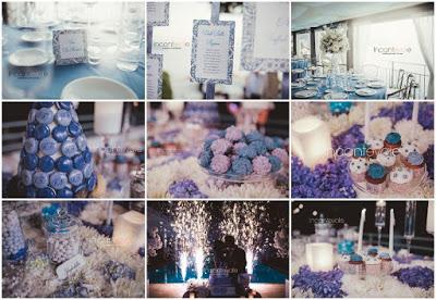 incantevole wedding planner incantevole wedding planner amalfi