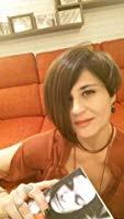 Gabbie - Luana Troncanetti Gabbie - Luana Troncanetti