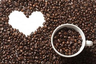 Il caffè decaffeinato Il caffè decaffeinato