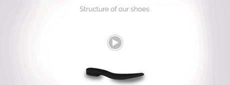 GUIDO MAGGI THE ORIGINAL ELEVATOR SHOES MADE IN ITALY GUIDO MAGGI THE ORIGINAL ELEVATOR SHOES MADE IN ITALY