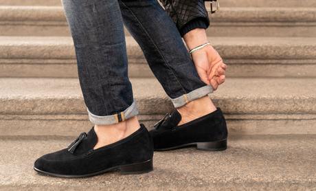 GUIDO MAGGI THE ORIGINAL ELEVATOR SHOES MADE IN ITALY GUIDO MAGGI THE ORIGINAL ELEVATOR SHOES MADE IN ITALY