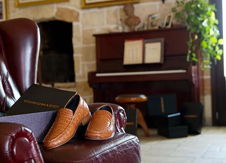 GUIDO MAGGI THE ORIGINAL ELEVATOR SHOES MADE IN ITALY GUIDO MAGGI THE ORIGINAL ELEVATOR SHOES MADE IN ITALY