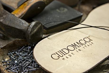 GUIDO MAGGI THE ORIGINAL ELEVATOR SHOES MADE IN ITALY GUIDO MAGGI THE ORIGINAL ELEVATOR SHOES MADE IN ITALY